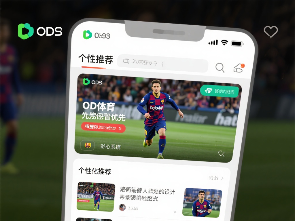 访问od体育平台网址,获取最新体育资讯和安全投注服务 (访问OD体育平台网址,获取最新体育资讯与安全投注服务体验) 此外,平台还提供个性化推荐功能。根据你的浏览习惯和