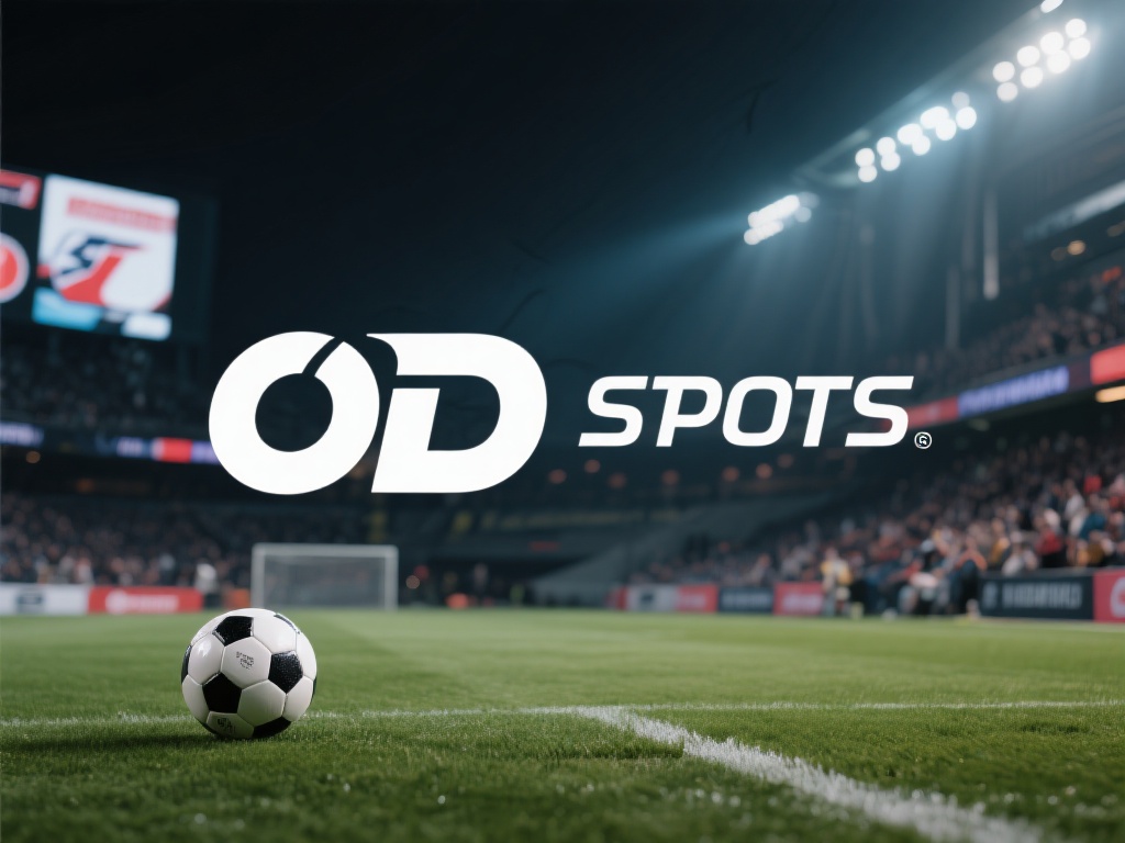 在体育娱乐行业中，有一个名字逐渐成为众多爱好者的焦