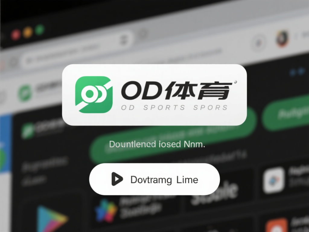 对于想要安装OD体育的用户来说，找到一个安全可靠的