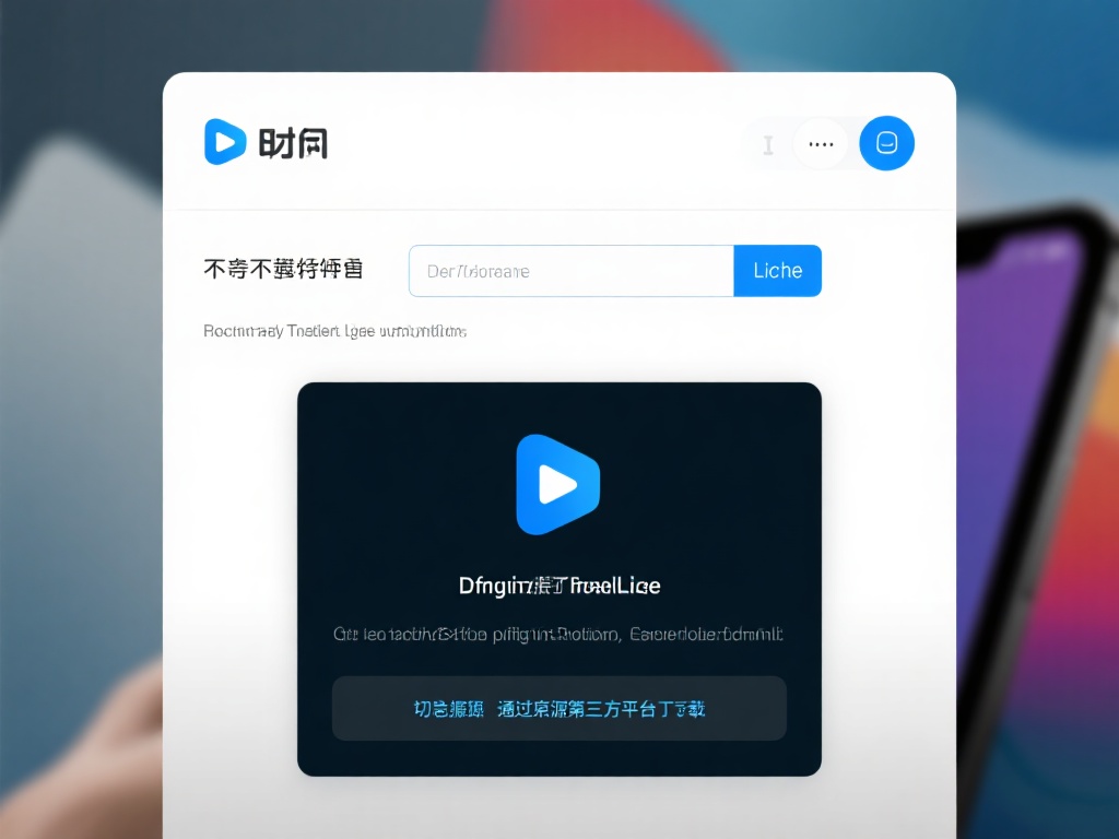 值得一提的是，官方提供的下载链接通常会附带详细的安