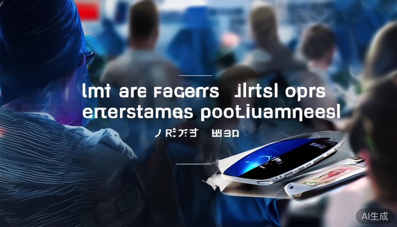 在当今快节奏的体育娱乐时代，越来越多的体育迷选择通