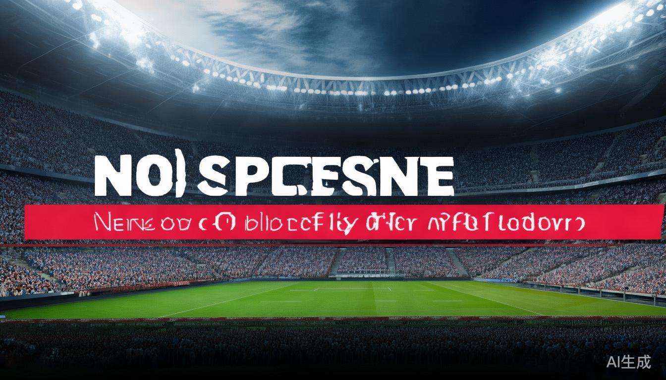 Od体育网:全面更新的热门体育资讯平台推荐指导 在OD体育网,用户可以第一时间获得最新的体育新闻。