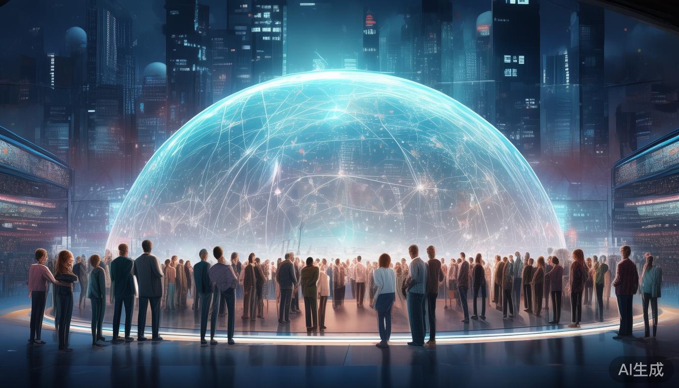 全面推进OD体育娱乐安全体系建设及风险防控策略研究 主题定位:构建科学安全体系促体育娱乐行业稳健发展