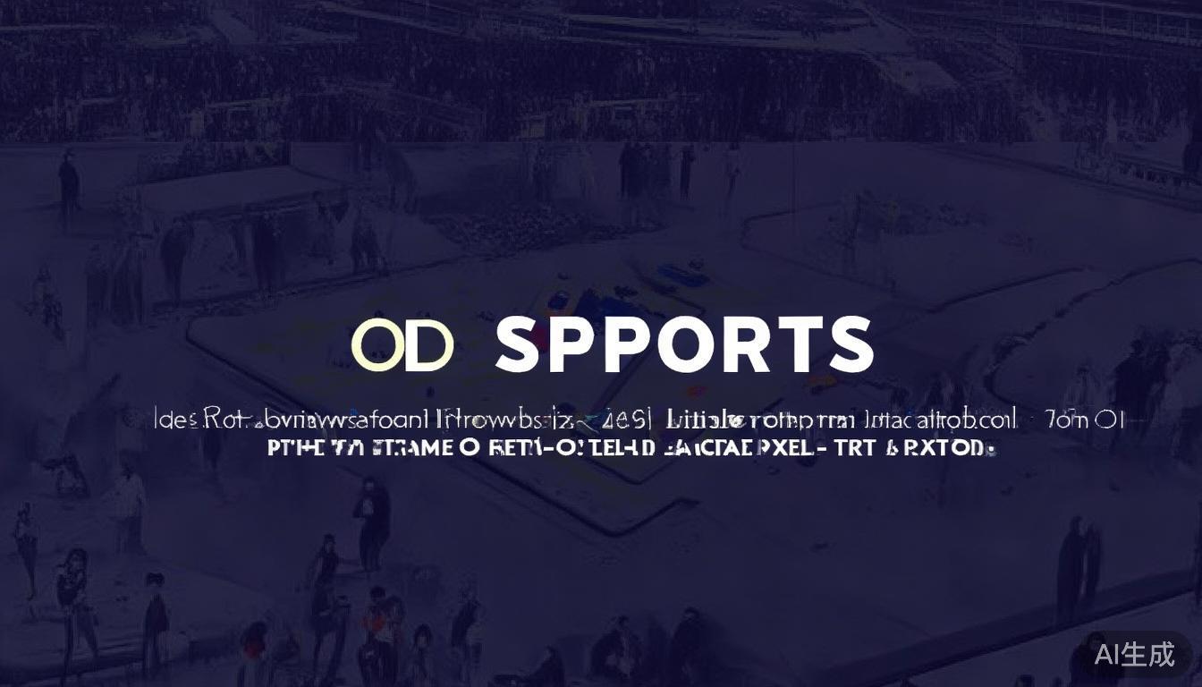 全面解析Od体育平台登录常见问题及解决方案指南 随着线上体育娱乐市场的不断发展,Od体育平台逐渐成