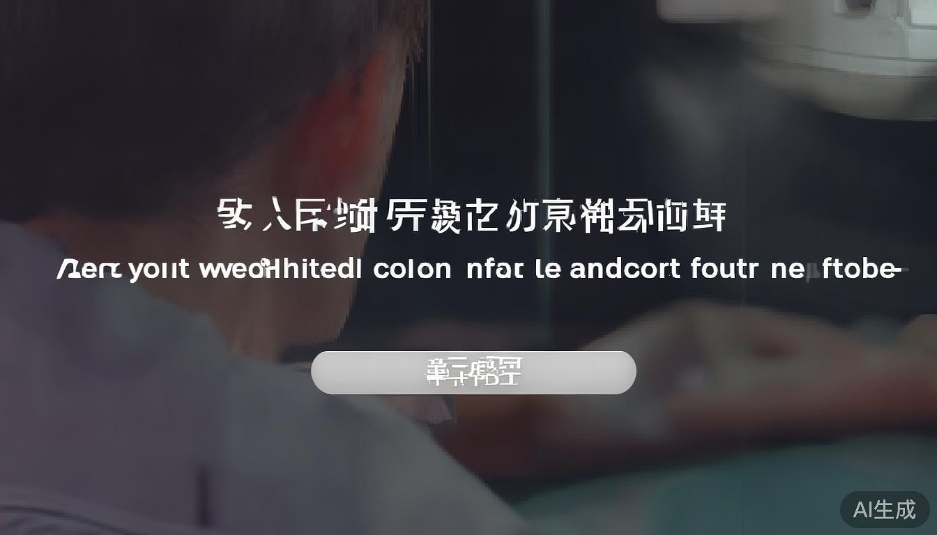 第一步：访问官方官网下载页面
建议直接访问OD体