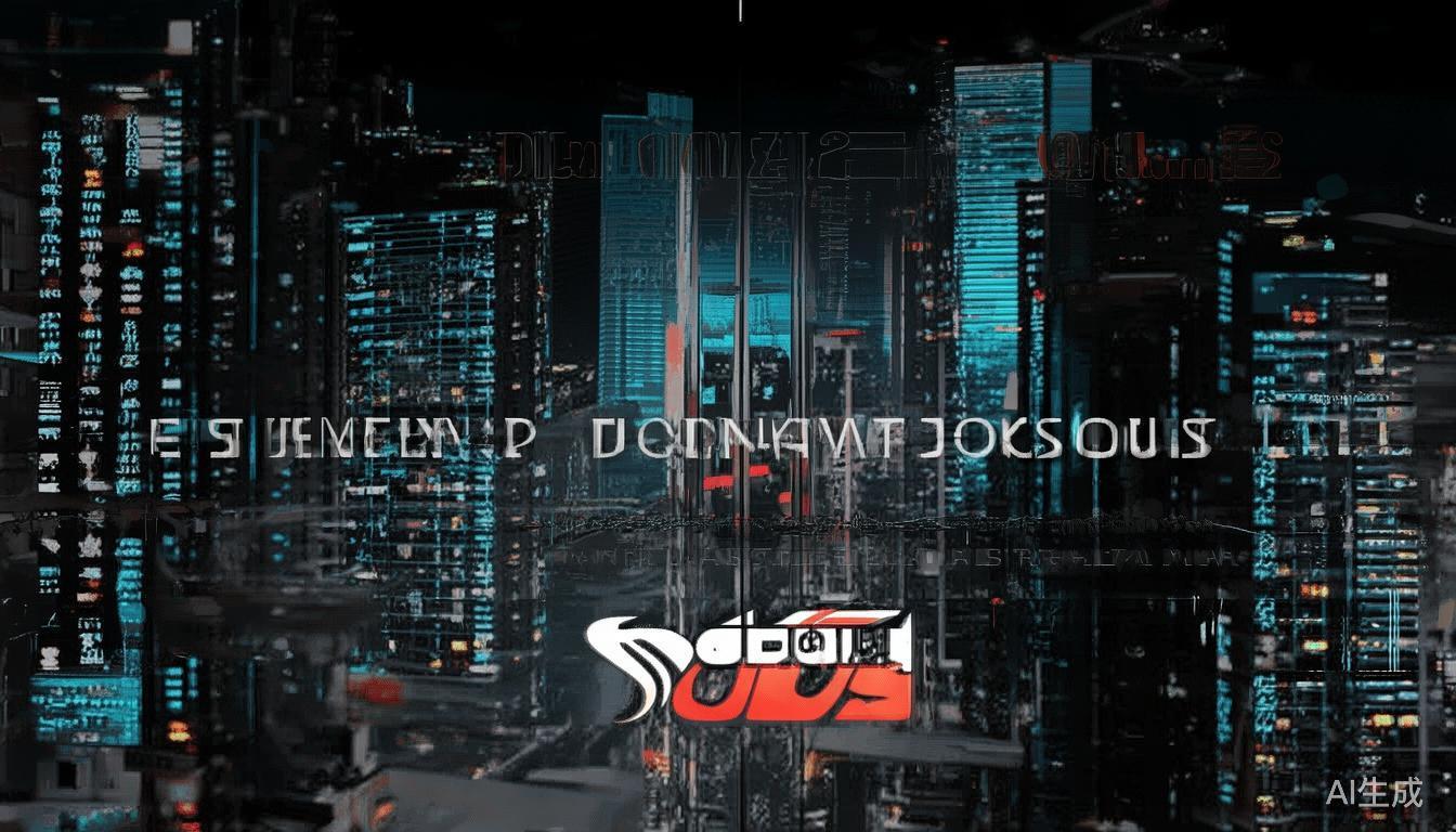 全面掌握OD体育最新域名变更动态与重要更新分析 比如,过去用户习惯通过“od体育.com”访问平台