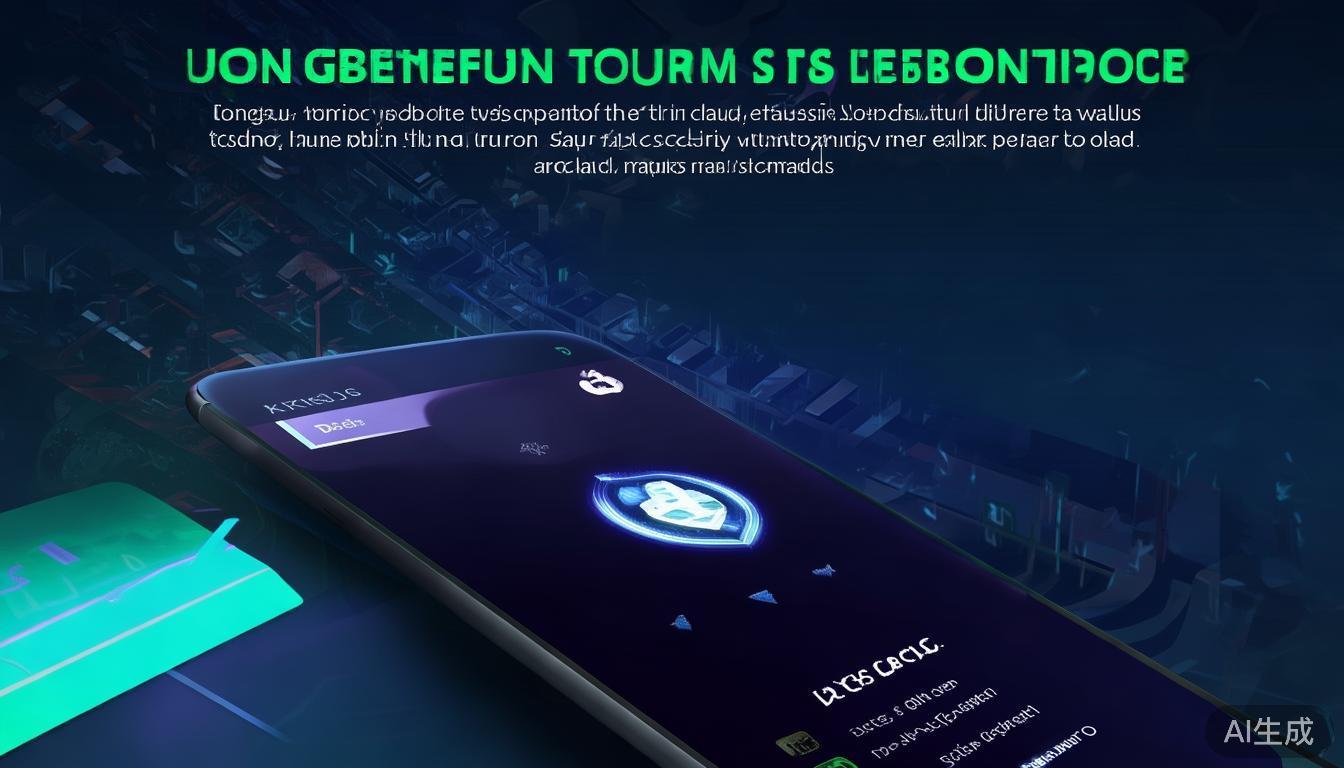 OD体育欢迎app:功能介绍与详细使用教程全攻略 OD体育欢迎app重视用户信息安全,采用多重加密措