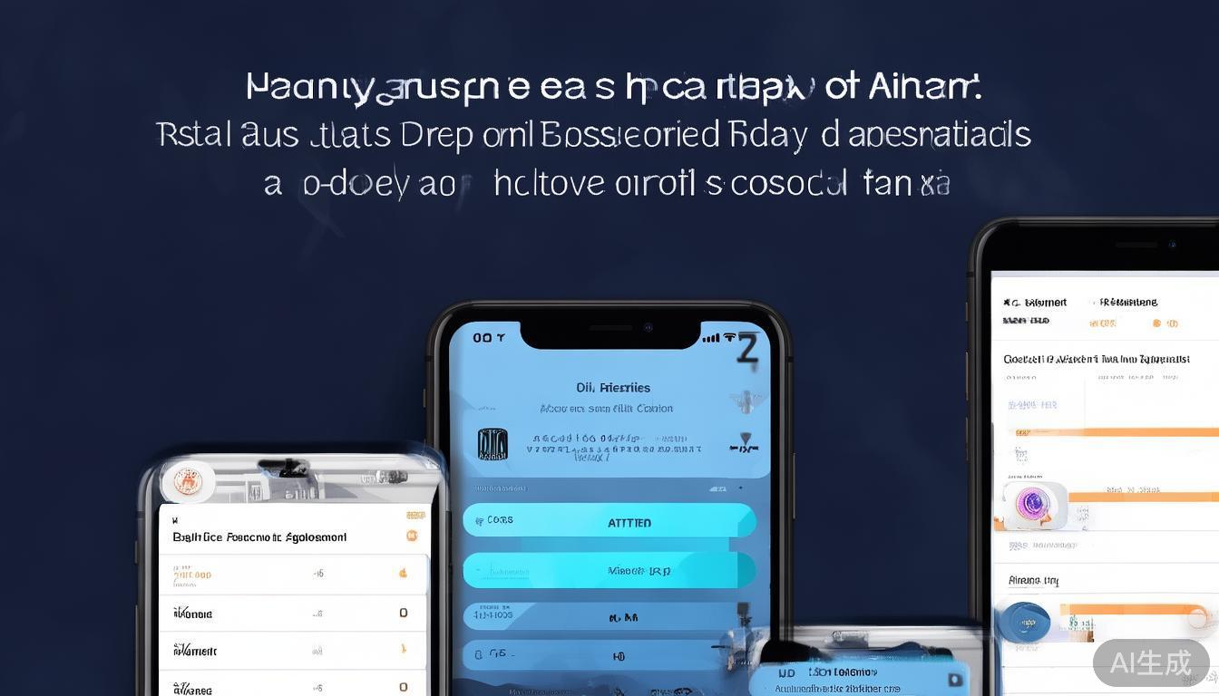 从用户角度看，Od体育App满足了日常运动管理和社