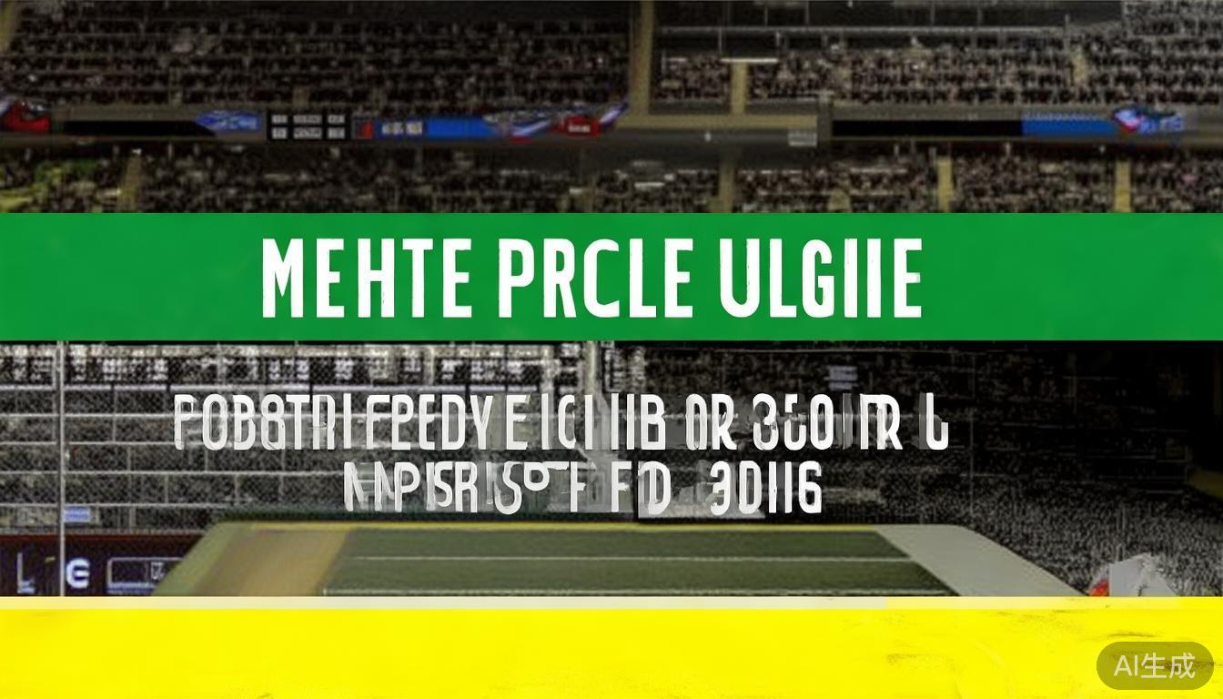 OD体育网页版登录入口全攻略:轻松畅玩体育投注的详细指南 随着体育赛事的不断丰富与发展,OD体育作为国内领先