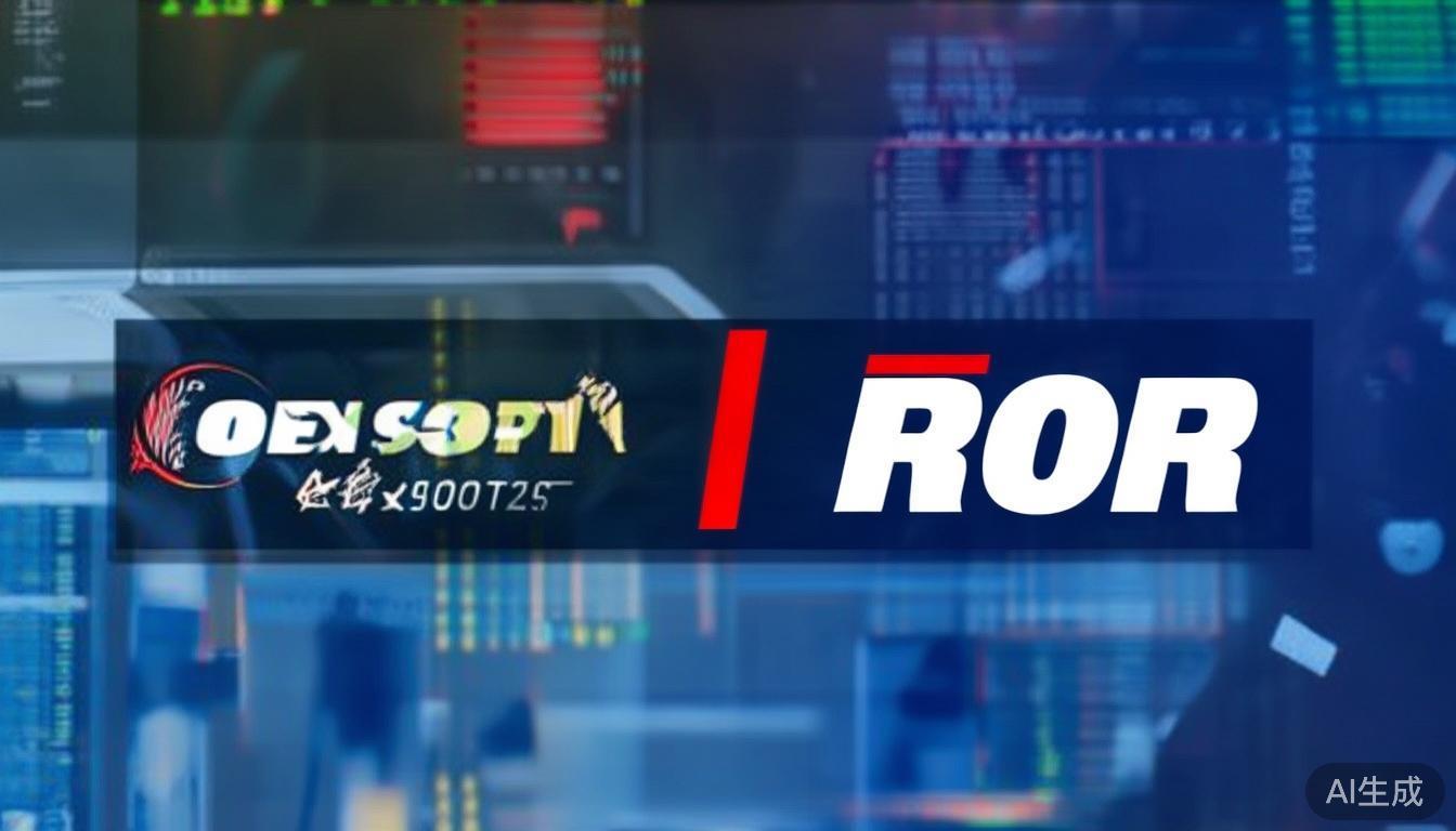 在当今数字化体育行业中，合作伙伴关系成为推动企业发