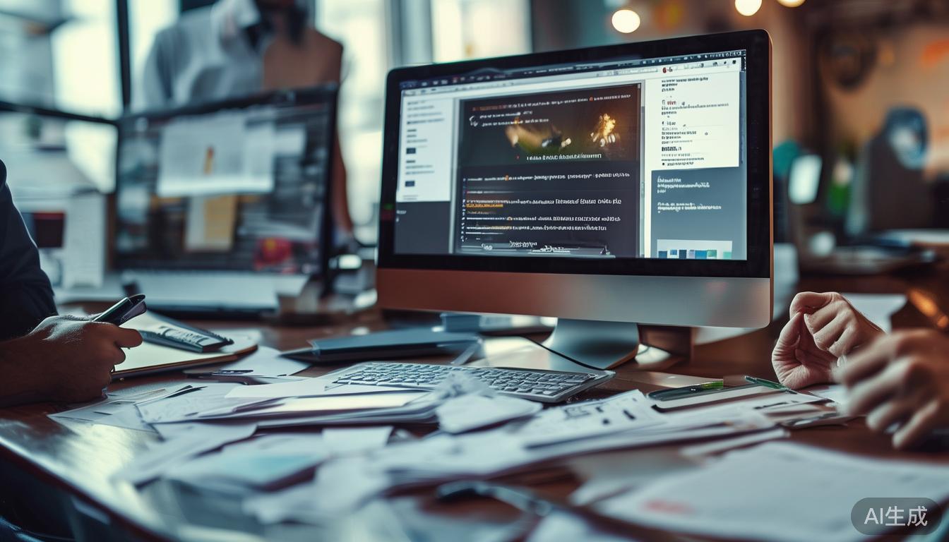 注册完成后“无法登录账户”可能由多种原因引起，包括