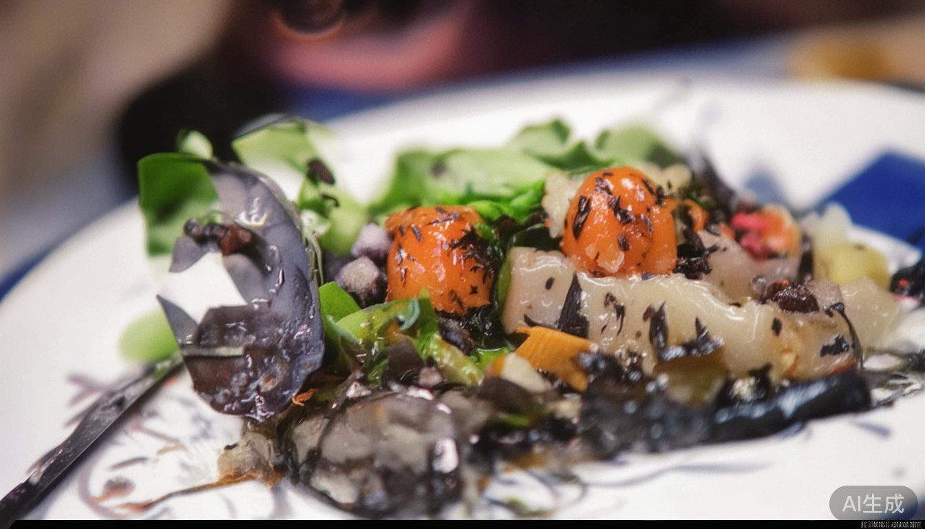 在激烈的市场竞争中，用户体验尤为关键。OD体育官网