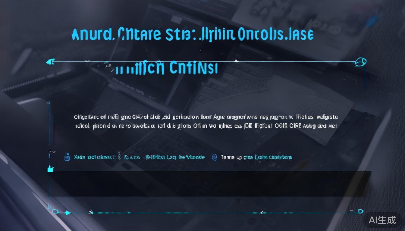 为了确保安全，建议用户通过官方渠道获取登录链接。通