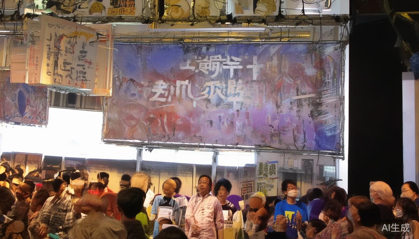 OD体育平台靠谱吗?真实用户评价全面分析与建议 OD体育平台是一家集体育赛事直播、体育博彩以及社区