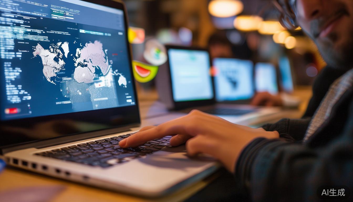 如果因为地域限制，导致无法访问OD体育网页，可以考