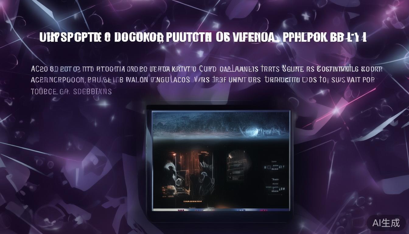 在网络环境复杂的当下，许多第三方平台存在着盗版、病