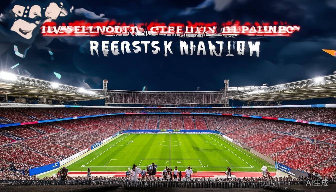 在如今数字娱乐高速发展的时代，体育迷们对于直播平台