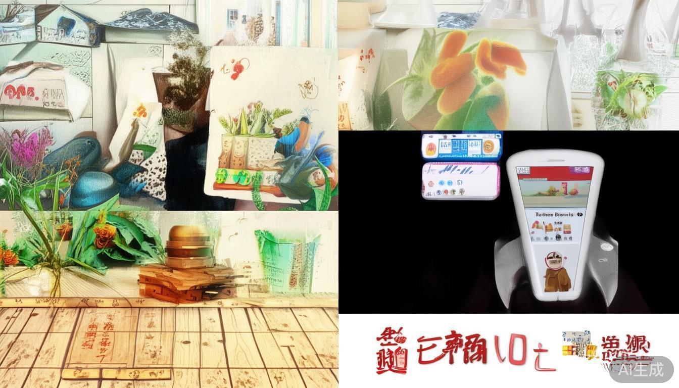 作为体育爱好者的首选平台，Od体育全网app的核心