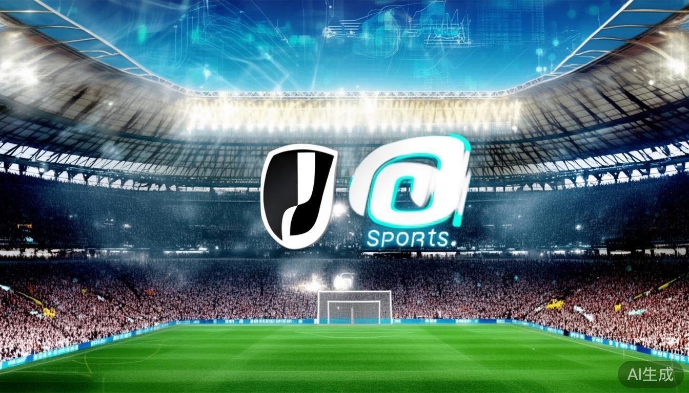 作为全球足坛的传统豪门，尤文图斯拥有庞大的粉丝基础