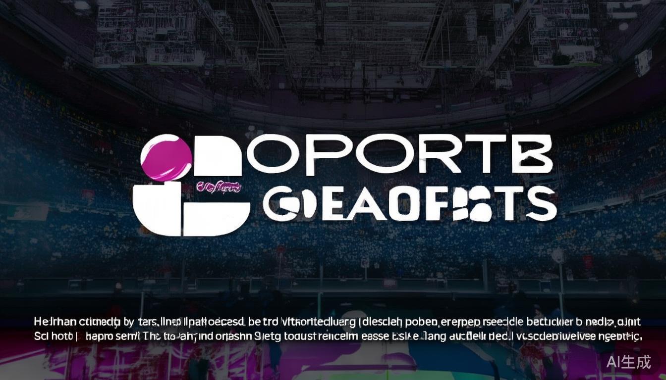 O D体育入口官方客户端下载及最新使用指南 在实际使用过程中,软件的运行稳定性直接影响到用户的