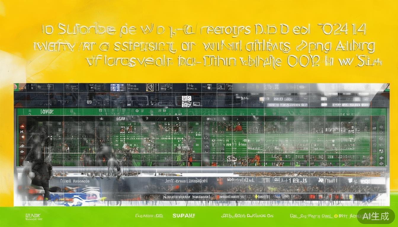 2024年必备的od体育官网app使用技巧全攻略,助你轻松玩转体育投注 在日益数字化的体育娱乐时代,一个优秀的体育投注平台