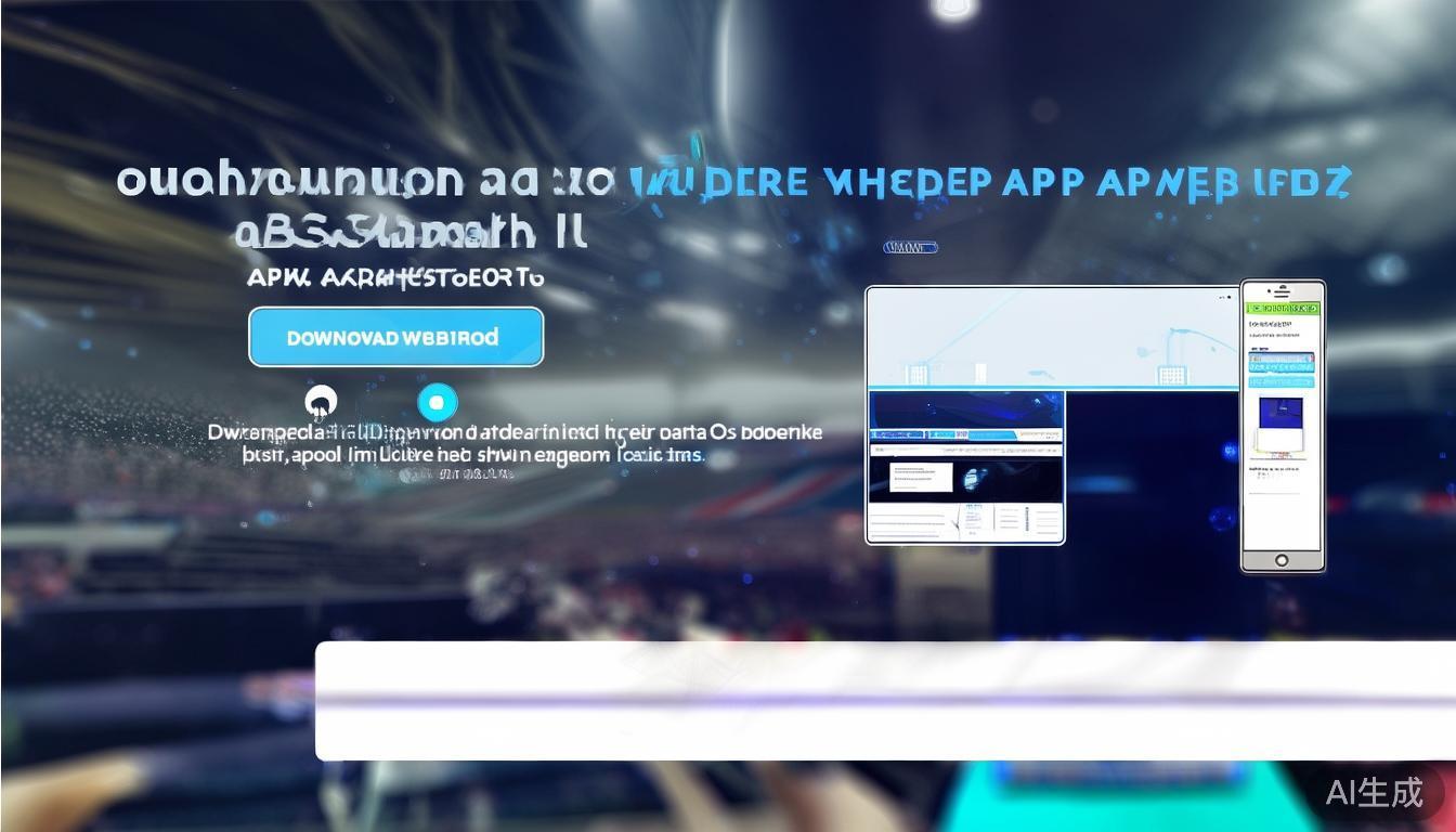 在了解常见问题之前，我们首先明确od体育app的下