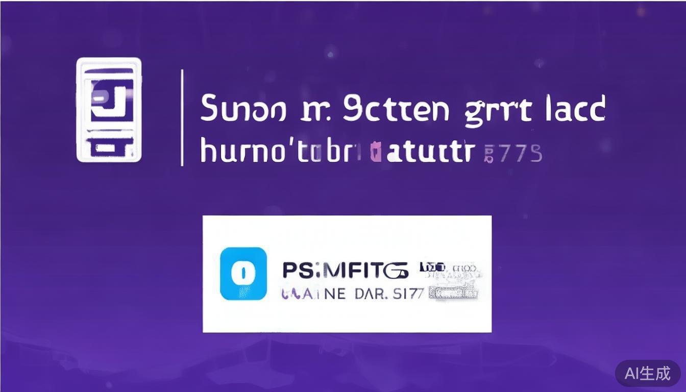 最新OD体育在线客户端下载苹果版详细指南与操作教程 第二步:下载安装包
若选择在应用商店搜索“OD体