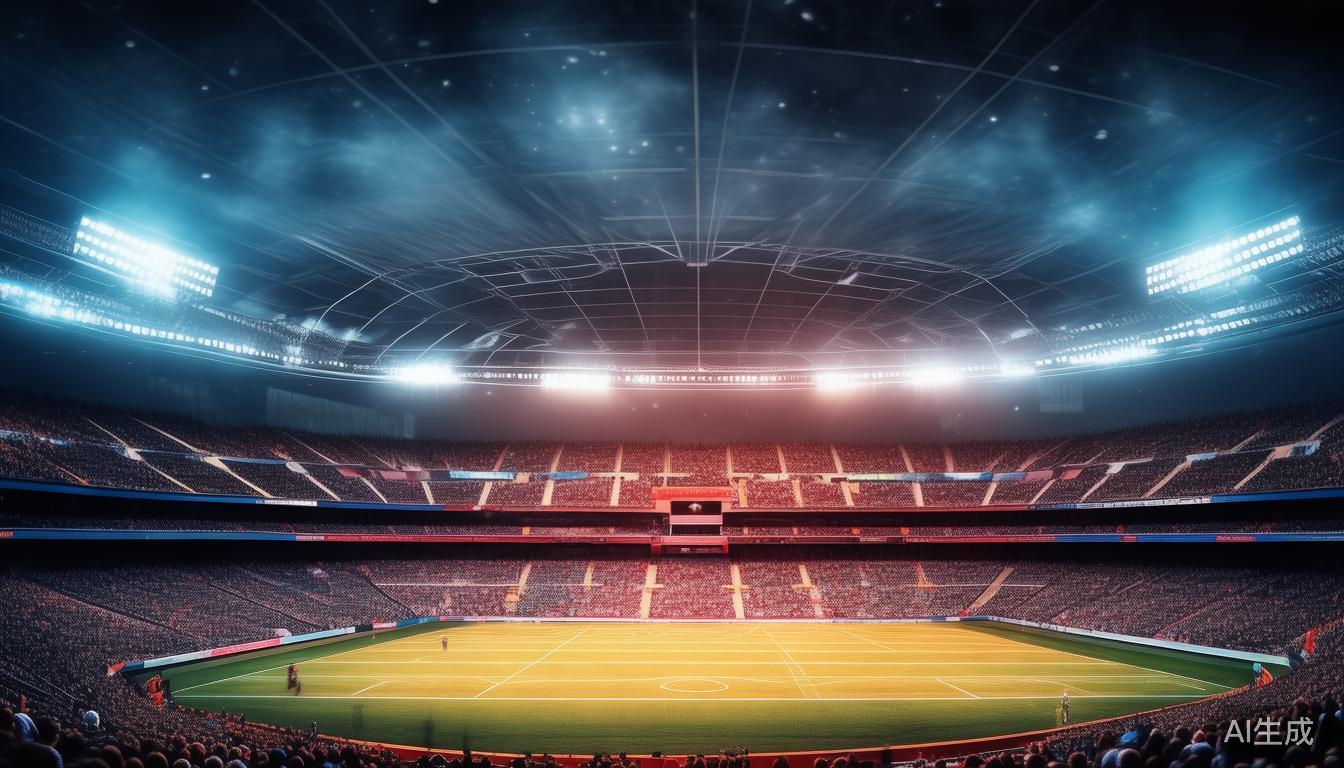 2024年最新OD体育A赛事直播推荐与精彩赛事解析 在当今快节奏的生活中,体育迷们对于赛事直播的需求日