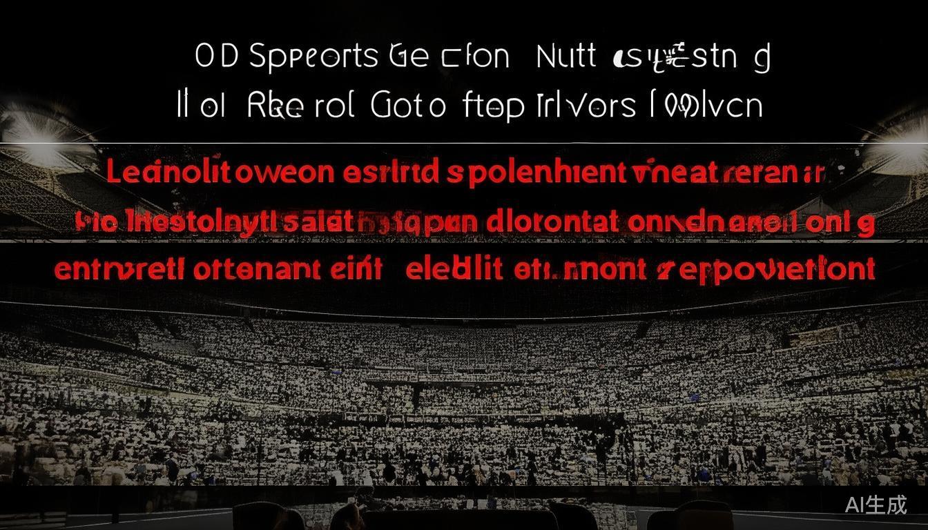 全面解析OD体育网站的主要用途与详细使用指南 在当今数字化娱乐盛行的时代,体育迷们对各种体育资源