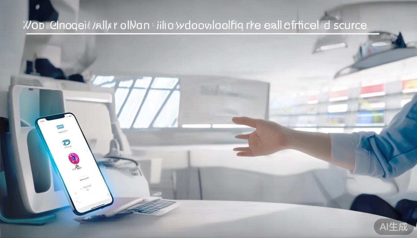 全面解析解决OD体育软件闪退问题的有效技巧与方法 如果尝试上述方法后问题仍未解决,建议卸载OD体育软