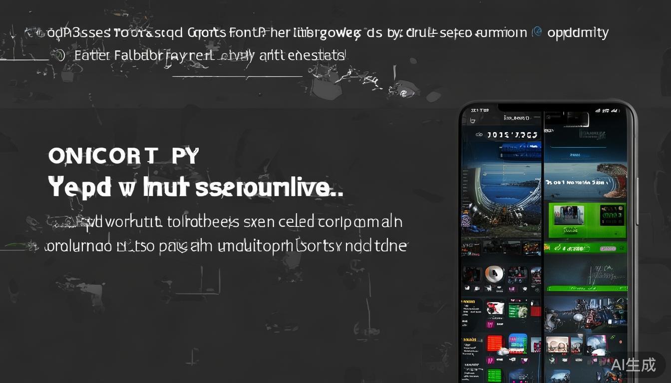 随着体育娱乐行业的不断发展，越来越多的运动&nbsp;ent