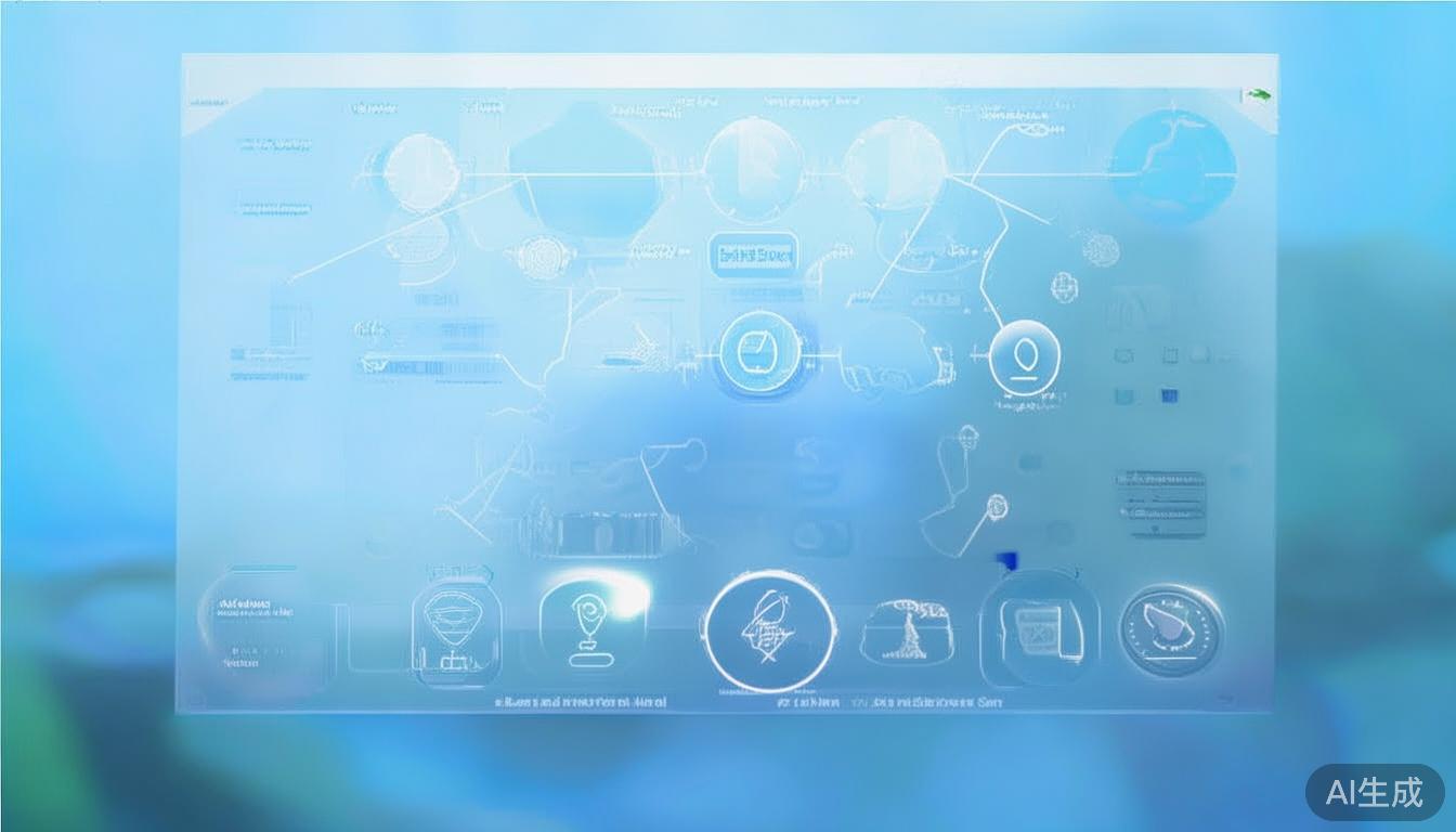 然而，也有一些用户反映，平台操作起来相对透明，提供