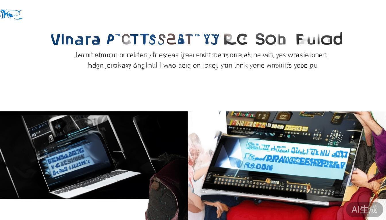 详细指南:OD体育APP手机登录入口及操作流程全攻略 二、手机登录OD体育APP的常用方式
为便于广大