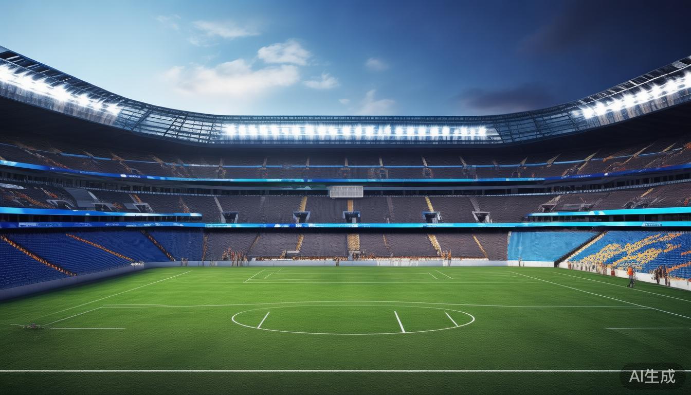 畅享无限精彩的OD体育网页登录入口,让娱乐更精彩 在现代娱乐生活中,体育赛事不仅仅是比赛那么简单,更