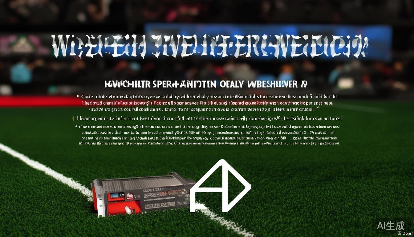 od体育平台快速完成提现操作的详细流程与实用技巧 在当今数字化时代,体育平台的迅速发展极大满足了用户