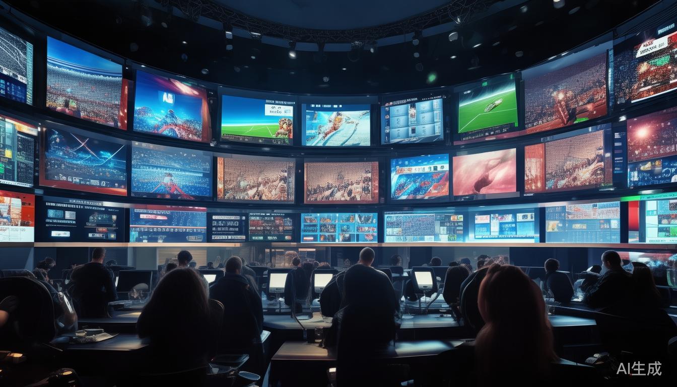 全面解析Od体育平台:功能介绍与实用使用指南 该平台广泛覆盖包括足球、篮球、网球、赛车等众多体育