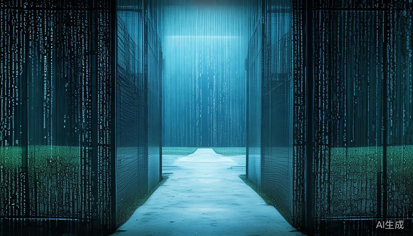 1.&nbsp;基于SSL/TLS的安全传输
利用SSL/