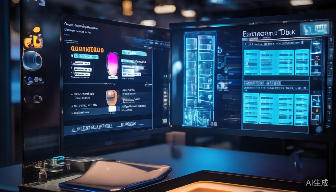 详解OD体育2970759Z空间功能与使用技巧全面分析 3. 智能推送与客户管理
根据不同用户的偏好和预