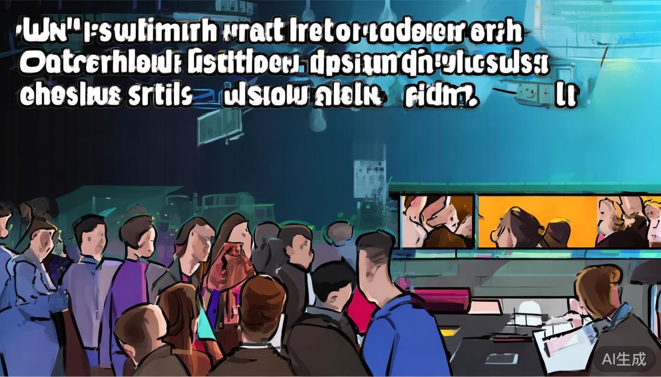 平台的信誉是判断其是否可靠的另一重要依据。通过查阅