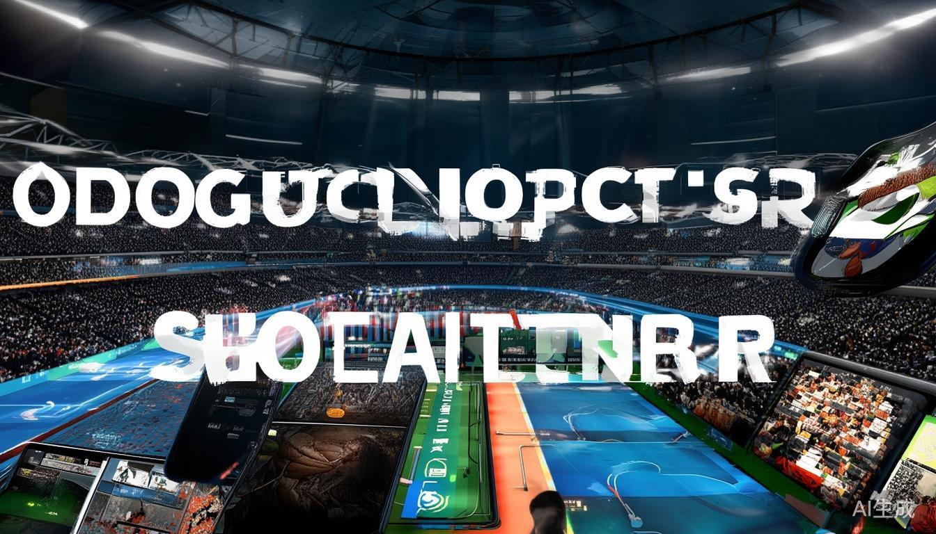 OD体育全站app下载官方正式网址推荐与最新入口指南 第二,功能全面,操作便捷。OD体育平台涵盖了丰富的