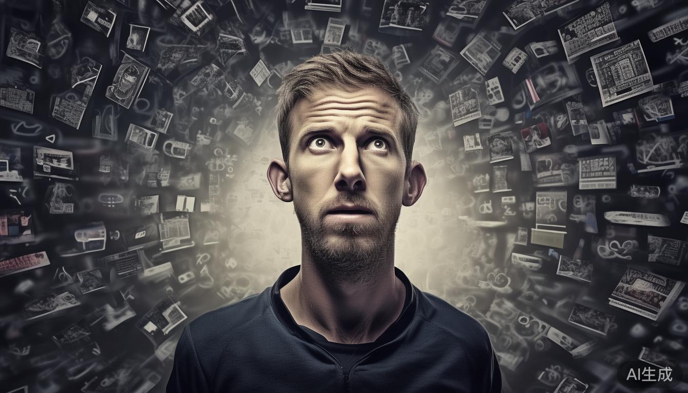 2024年最新OD体育下载正确网址推荐与安全指南 一、理解OD体育下载的重要性
众所周知,选择正规