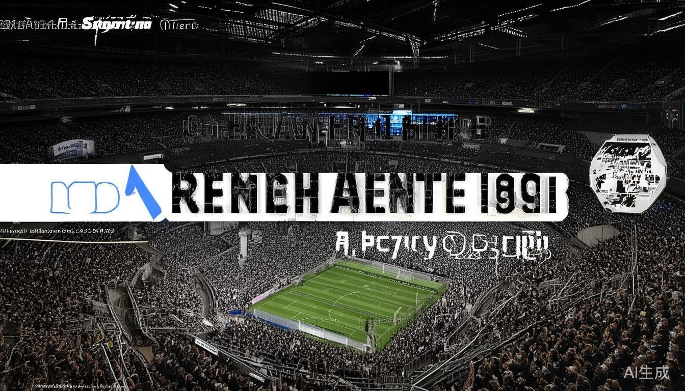 Od体育App成为尤文图斯官方合作伙伴的亮点全面解析与未来发展展望 在合作中,尤文图斯通过od体育app的流量渠道获得