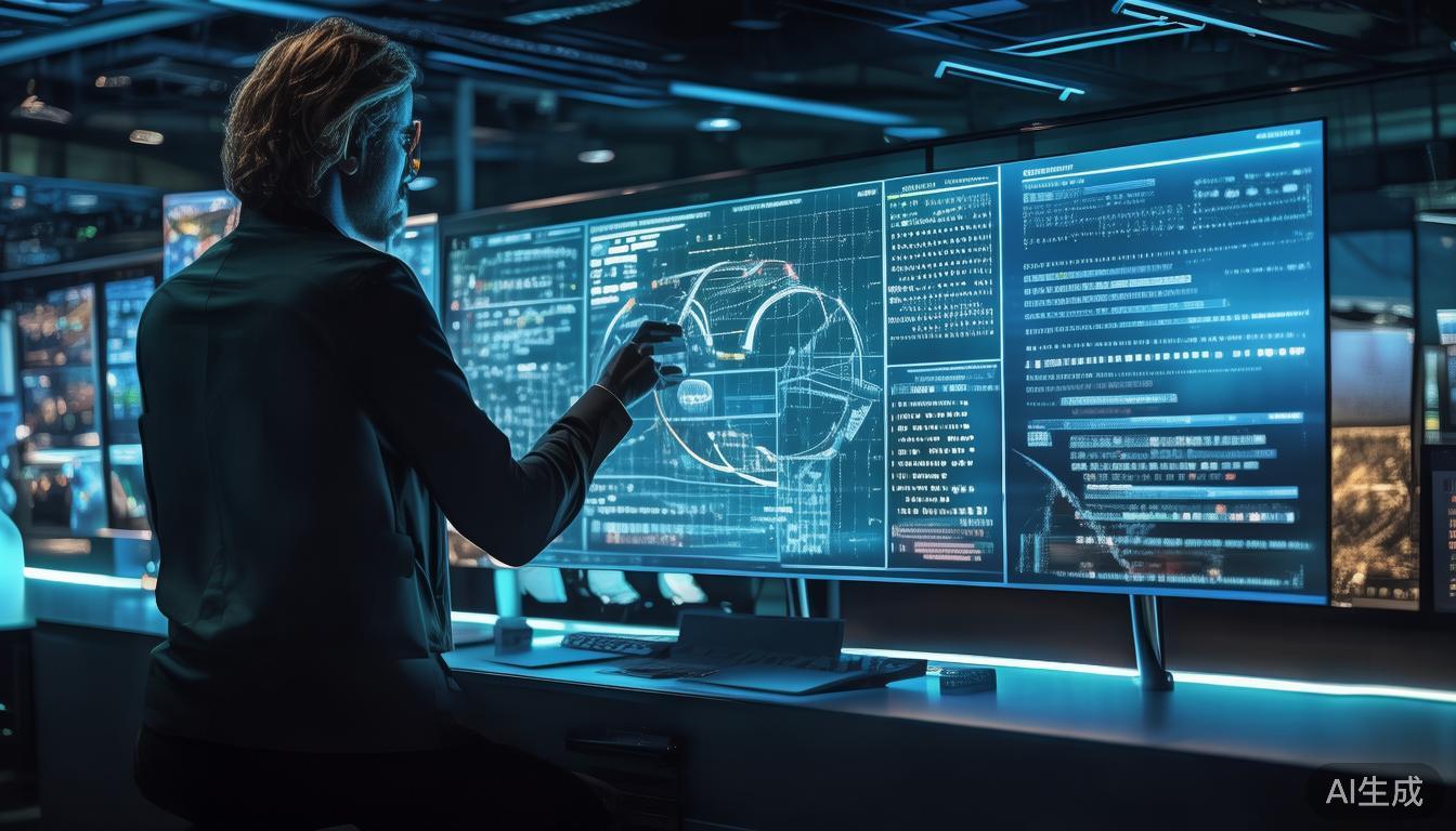 现代体育合作已逐渐转向以数据为核心的精准营销。OD