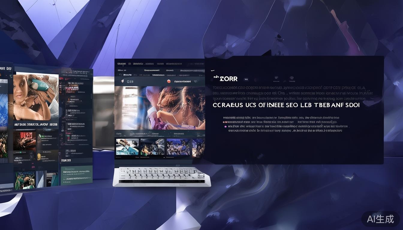 在当今的数字时代，体育平台的竞争逐渐转向用户体验的