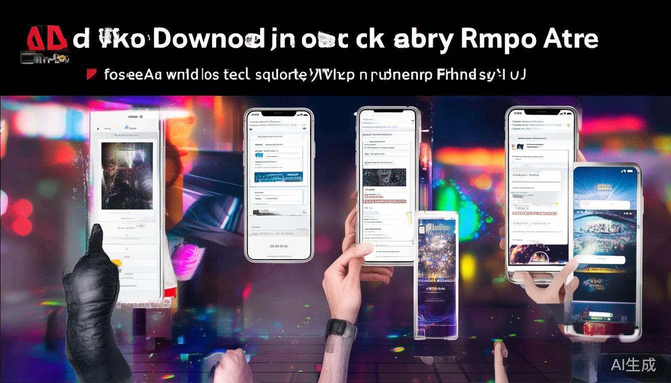 快速注册与下载指南:轻松掌握OD体育应用的完整流程 第一步:访问官方渠道
下载OD体育的最佳途径是官