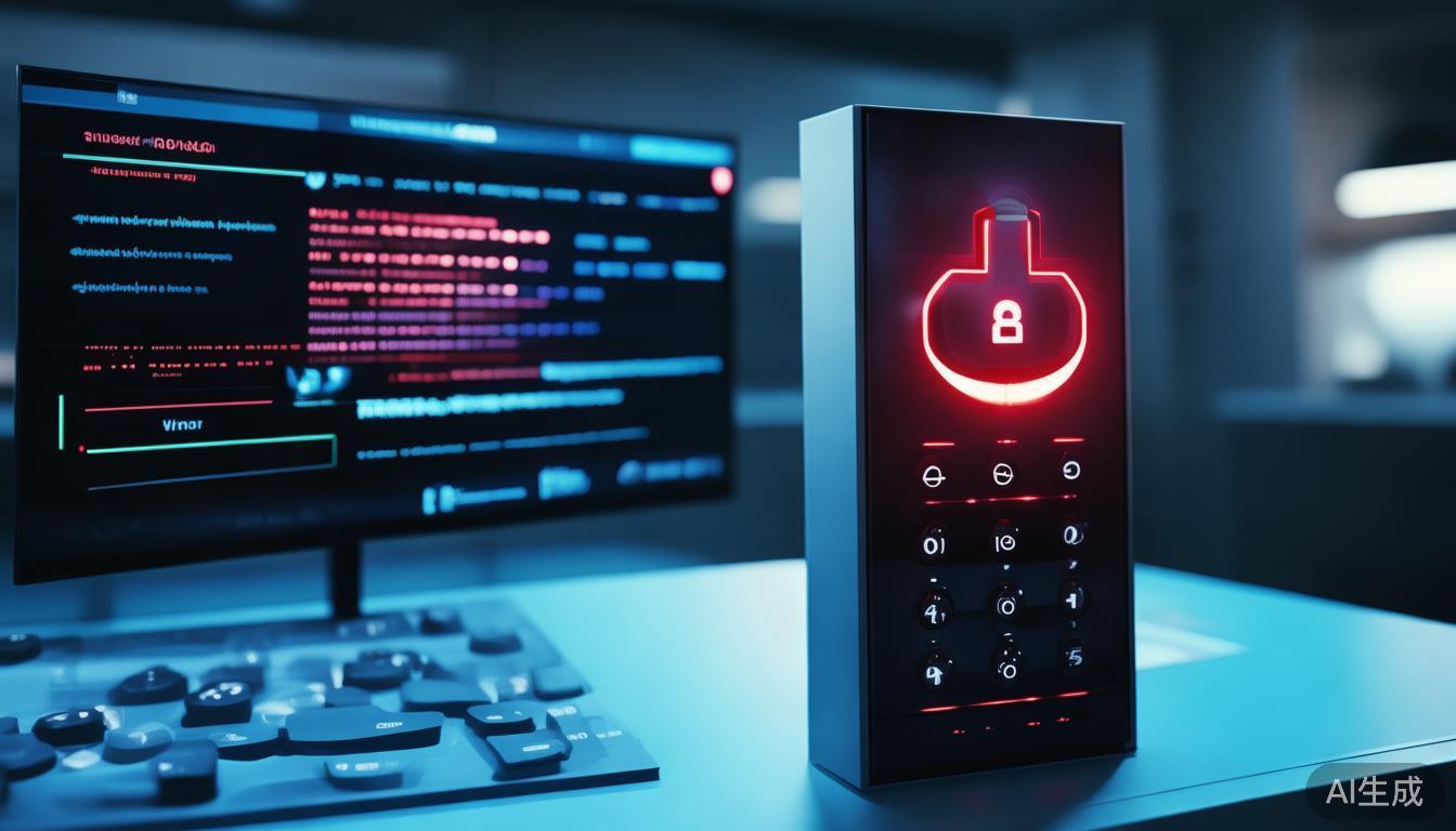 全面解析OD体育锁定钱包功能:操作指南与使用技巧 防止非授权操作:当账户出现异常登录或可疑行为时,用