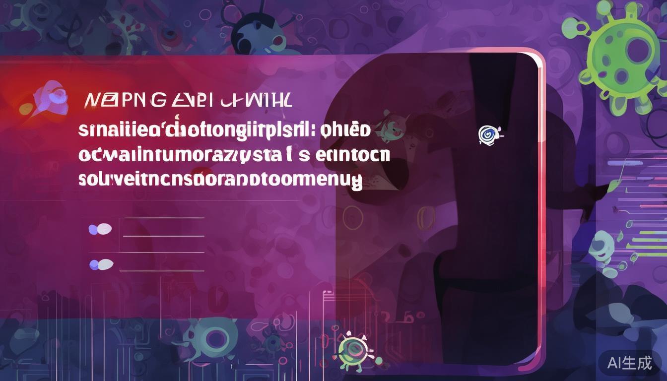 全面解析Od体育手机版安全稳定下载与使用指南 部分第三方下载网站或第三方应用商店可能存在非法篡改