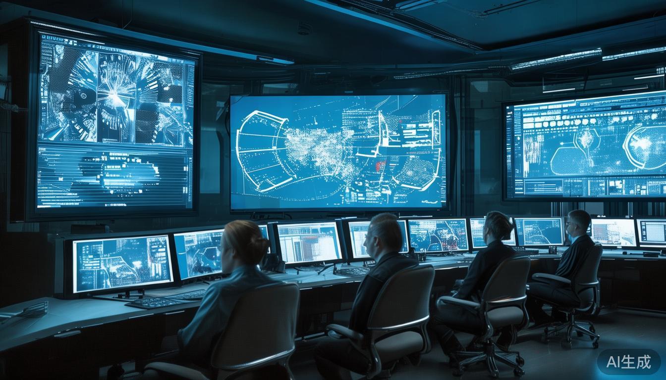 2.确保网络连接正常
稳定的网络环境有助于避免登