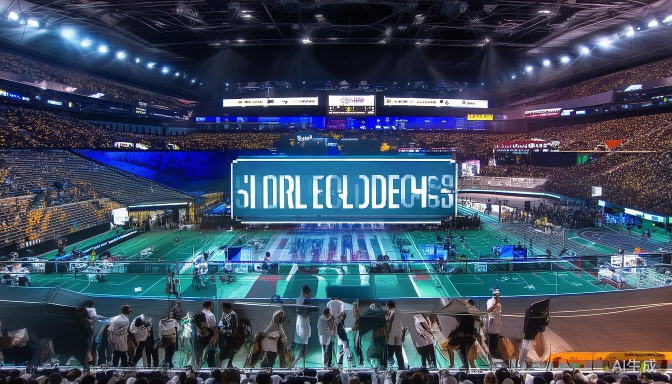 关于解决OD体育账号无法登录的详细方法与步骤指南 在使用体育娱乐平台时,遇到账号无法登录的情况常常让