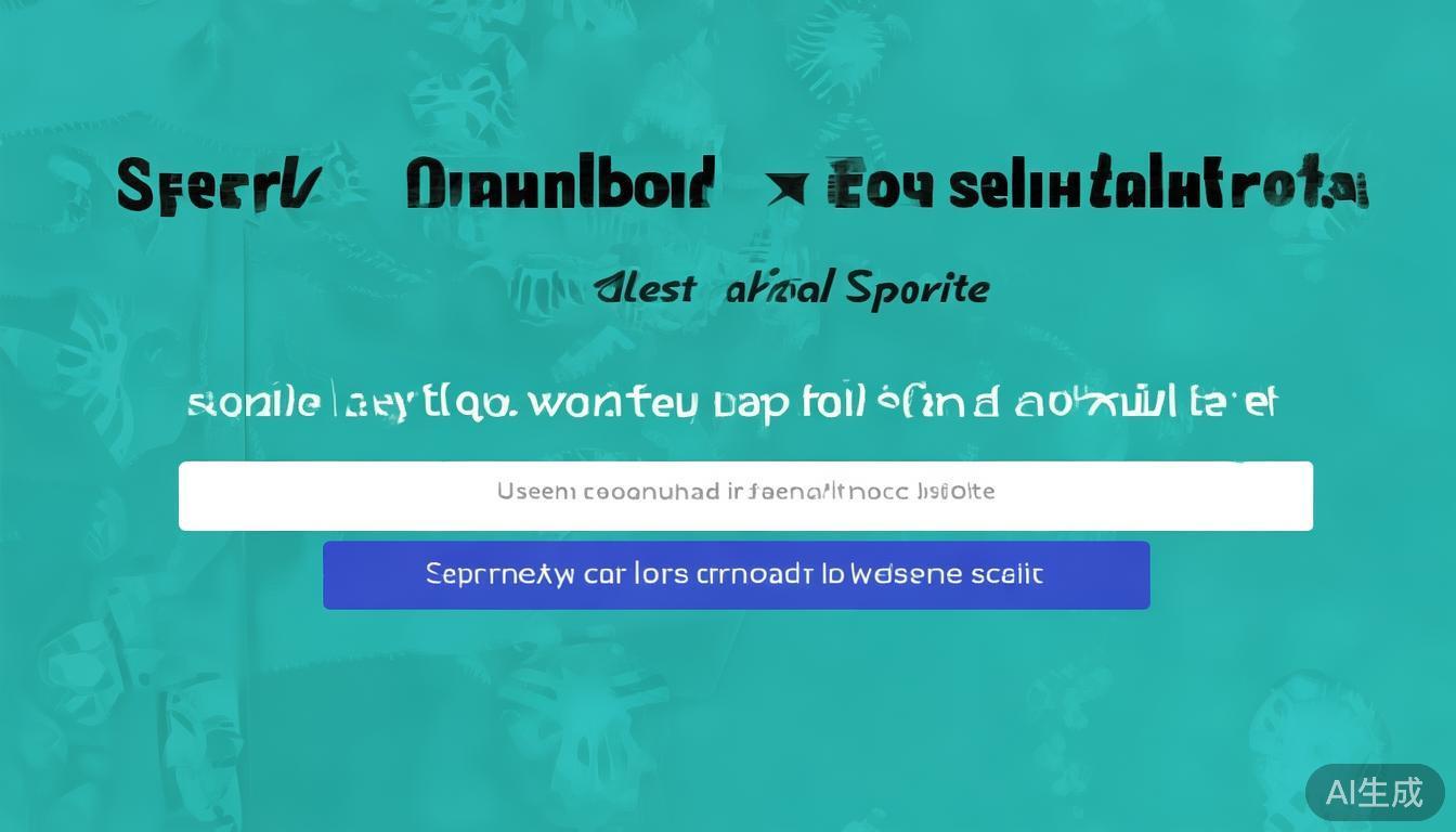 找到官方的下载安装途径，首先要明确奥德体育的官方网
